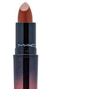 Add to Wishlist MAC Love Me Lipstick DGAF